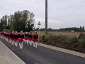 5 út + főtér átadó 044